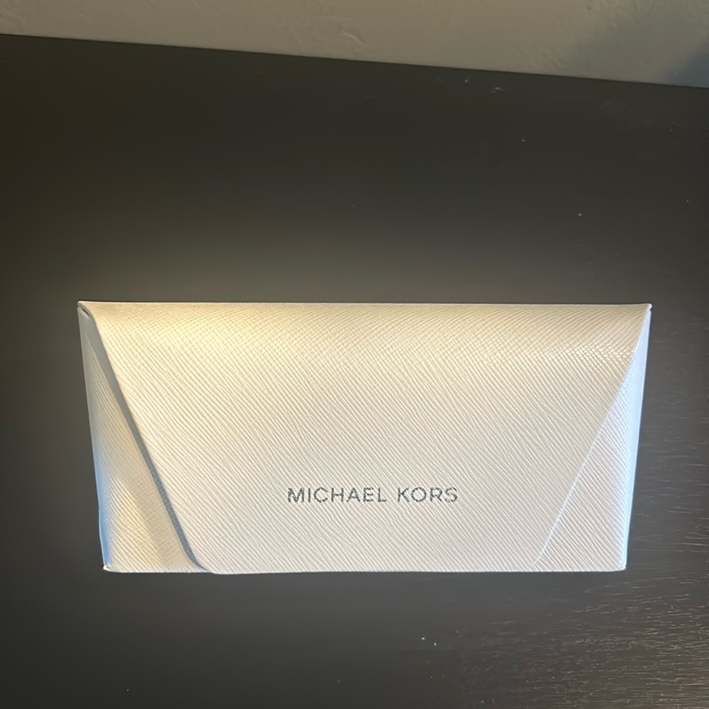 Michael Kors sunglasses - new